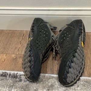 Merrell 10.5D sneakers